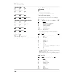 Preview for 198 page of Roland Groovebox MC-307 Reference Manual