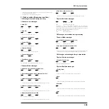 Preview for 199 page of Roland Groovebox MC-307 Reference Manual