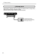 Preview for 12 page of Roland Hi-Fi Express FP-740 User Manual