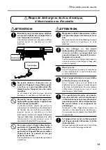 Preview for 15 page of Roland Hi-Fi Express FP-740 User Manual