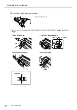 Preview for 34 page of Roland Hi-Fi Express FP-740 User Manual