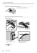 Preview for 40 page of Roland Hi-Fi Express FP-740 User Manual