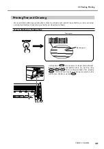 Preview for 45 page of Roland Hi-Fi Express FP-740 User Manual