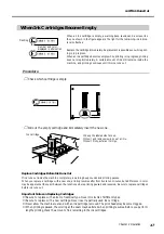 Preview for 49 page of Roland Hi-Fi Express FP-740 User Manual