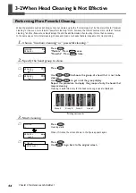 Preview for 56 page of Roland Hi-Fi Express FP-740 User Manual