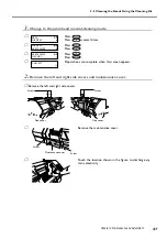 Preview for 59 page of Roland Hi-Fi Express FP-740 User Manual