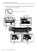 Preview for 60 page of Roland Hi-Fi Express FP-740 User Manual