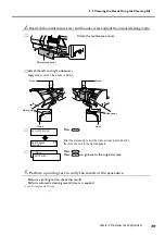 Preview for 61 page of Roland Hi-Fi Express FP-740 User Manual