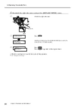 Preview for 64 page of Roland Hi-Fi Express FP-740 User Manual