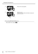 Preview for 66 page of Roland Hi-Fi Express FP-740 User Manual