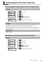 Preview for 87 page of Roland Hi-Fi Express FP-740 User Manual