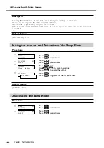 Preview for 88 page of Roland Hi-Fi Express FP-740 User Manual