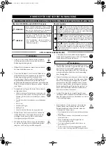 Preview for 40 page of Roland HP102e Owner'S Manual