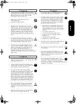 Preview for 41 page of Roland HP102e Owner'S Manual