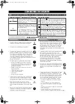 Preview for 76 page of Roland HP102e Owner'S Manual