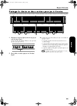 Preview for 93 page of Roland HP102e Owner'S Manual