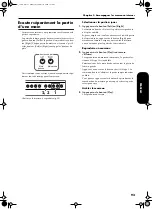 Preview for 95 page of Roland HP102e Owner'S Manual