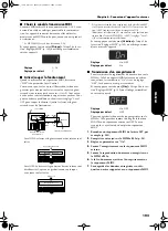 Preview for 105 page of Roland HP102e Owner'S Manual