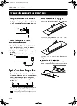 Preview for 118 page of Roland HP102e Owner'S Manual