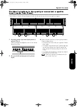 Preview for 129 page of Roland HP102e Owner'S Manual