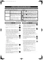 Preview for 148 page of Roland HP102e Owner'S Manual