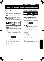 Preview for 157 page of Roland HP102e Owner'S Manual