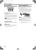 Preview for 192 page of Roland HP102e Owner'S Manual