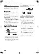 Preview for 212 page of Roland HP102e Owner'S Manual