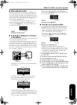 Preview for 213 page of Roland HP102e Owner'S Manual