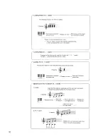 Preview for 10 page of Roland JSQ-60 User Manual