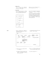 Preview for 11 page of Roland JSQ-60 User Manual