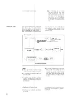 Preview for 12 page of Roland JSQ-60 User Manual