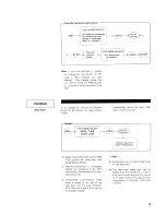 Preview for 13 page of Roland JSQ-60 User Manual