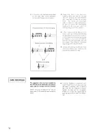 Preview for 14 page of Roland JSQ-60 User Manual