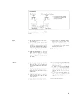 Preview for 15 page of Roland JSQ-60 User Manual