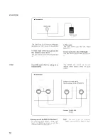 Preview for 18 page of Roland JSQ-60 User Manual