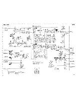 Preview for 13 page of Roland JU-6 Service Notes