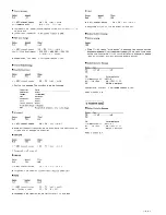 Preview for 221 page of Roland JV-880 Owner'S Manual