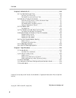 Preview for 6 page of Roland LEC-300A User Manual