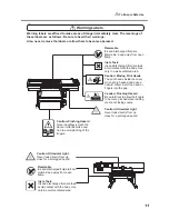 Preview for 13 page of Roland LEC-300A User Manual