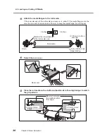 Preview for 38 page of Roland LEC-300A User Manual