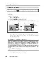 Preview for 44 page of Roland LEC-300A User Manual