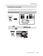 Preview for 47 page of Roland LEC-300A User Manual