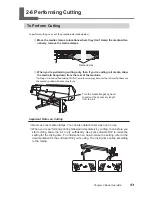 Preview for 53 page of Roland LEC-300A User Manual