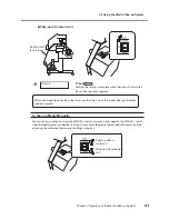 Preview for 63 page of Roland LEC-300A User Manual