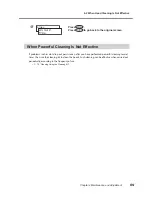 Preview for 71 page of Roland LEC-300A User Manual