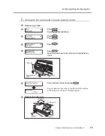 Preview for 73 page of Roland LEC-300A User Manual