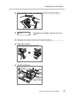 Preview for 79 page of Roland LEC-300A User Manual