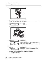 Preview for 80 page of Roland LEC-300A User Manual