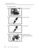 Preview for 82 page of Roland LEC-300A User Manual